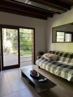 Casa en Bosque Peralta Ramos - Mar del Plata - 7