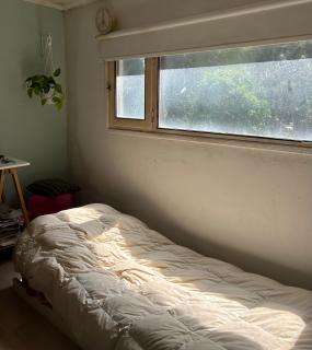 Casa en Bosque Peralta Ramos - Mar del Plata - 6