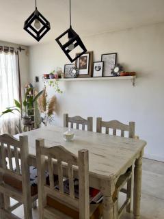 Casa en Bosque Peralta Ramos - Mar del Plata - 5