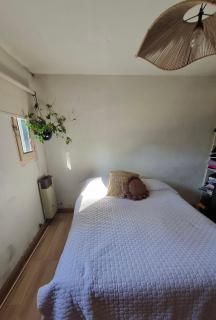 Casa en Bosque Peralta Ramos - Mar del Plata - 3