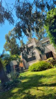 Casa en Bosque Peralta Ramos - Mar del Plata - 2