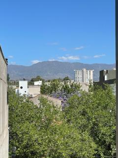 Giulietta home - Mendoza - 3