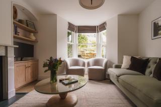 Bay Tree Cottage - 0