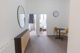 Stylish comfort in London - 4