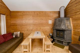 Lentiira Holiday Village - 7