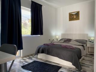 Studio Banjica - Sokobanja - 0