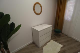 Alojamiento El Cautivo - - 5