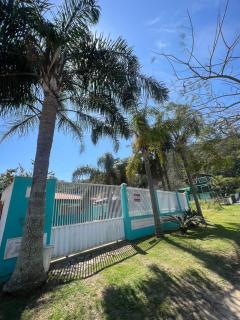 Casa da Tainha - Bombinhas - 7