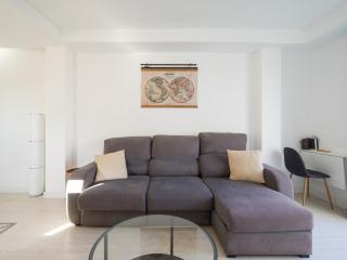 Atico con terraza privada en Mesa y Lopez - Las Palmas de Gran Canaria - 5