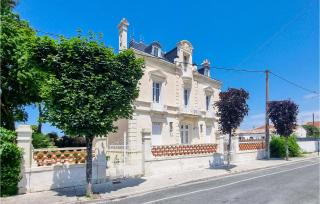 Stunning Home In Étaules With Wifi - Étaules - 1