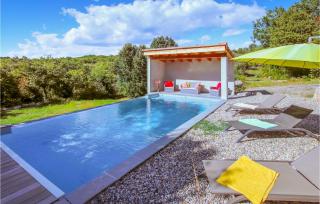 Pet Friendly Home In Labeaume - Labeaume - 9