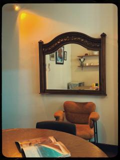 Smith Studio, Heart of Saigon - Ho Chi Minh - 3