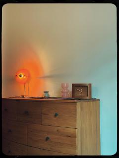 Smith Studio, Heart of Saigon - Ho Chi Minh - 2