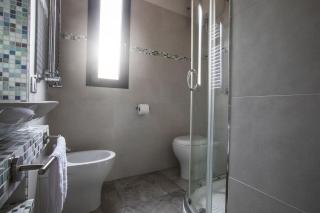 CRISPI DELUXE 2 bedroom - Roma - 1
