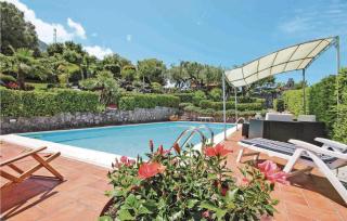 Villa Francesca - Acquavena - 0