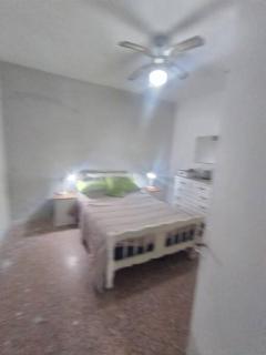 Piriapolis 6p a 4c de playa - 5