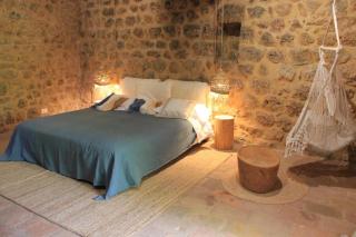 Roccia Cerbaia - Sovicille - 3