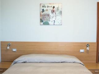 Chez Nous - Picinisco - 9
