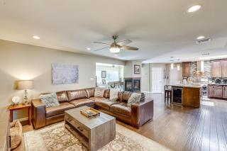 8 Mi to Old Town Scottsdale Family Home! - 7