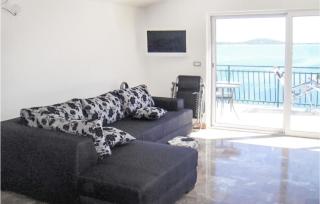 Cozy Apartment In Vinisce With Wifi - Vinišće - 7