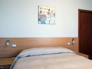 Chez Nous - Picinisco - 8