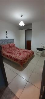 Departamento en MENDOZA - Godoy Cruz - 0