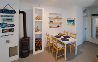2 Bedroom Gorgeous Apartment In Olib - Olib - 7