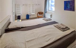 2 Bedroom Gorgeous Apartment In Olib - Olib - 2