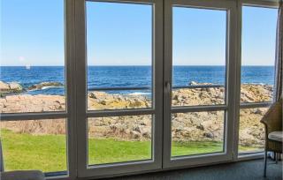 Stunning Apartment In Allinge With Wifi - 7