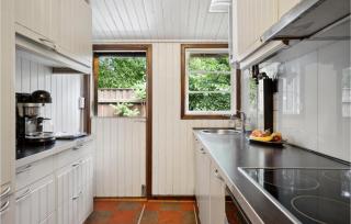 Holiday Home Ibsvej Solrød Strand Xi - Karlstrup Strand - 5
