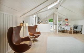 Lovely Home In Skælskør With Kitchen - Skælskør - 7