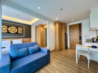 Aristo 2 Phuket by RESAVA - Phuket - 3