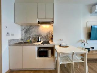 Aristo 2 Phuket by RESAVA - Phuket - 1
