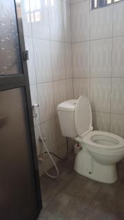 Cool Home at Mbezi Beach - Daressalam - 9