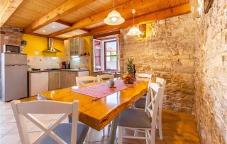 Holiday Home Kavran - 08 - 5
