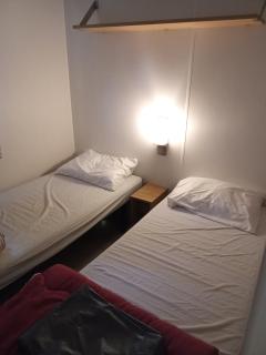 Au bon repos - 3