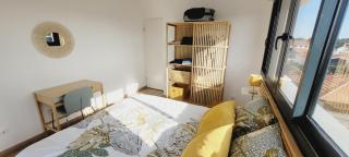 Le ricochet - Mimizan-Plage - 3