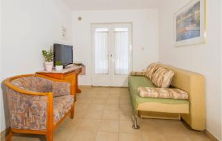 Beautiful Apartment In Vir With Wifi - Vir - 8