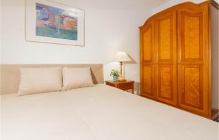 Beautiful Apartment In Vir With Wifi - Vir - 2