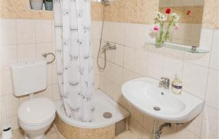 Beautiful Apartment In Vir With Wifi - Vir - 1