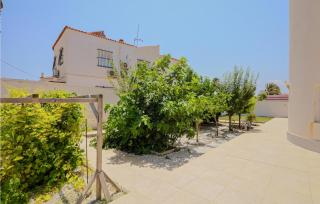 Cozy Home In El Chaparral - La Mata - 3