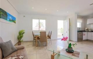 Cozy Home In El Chaparral - La Mata - 8