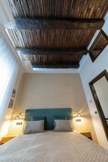 B & B Boutique Epoca - Salerno - 9