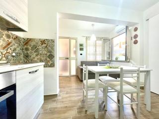 Teddy House Apartments - Bari Sardo - 4