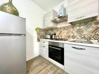 Teddy House Apartments - Bari Sardo - 2