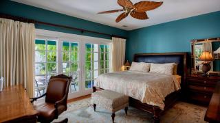 Elegant Escape by Last Key Realty - Key West - 8