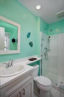 Elegant Escape by Last Key Realty - 1