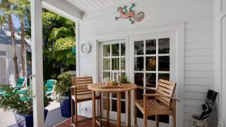 Elegant Escape by Last Key Realty - Key West - 0
