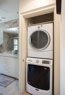 Elegant Escape by Last Key Realty - Key West - 6