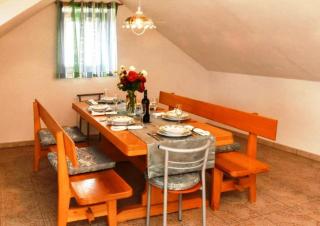 House Mari 1 - Donji Humac - 7